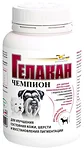 Orling Гелакан Чемпион (для собак черных и белых окрасов)