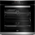 BEKO BVM 35400 XS