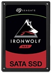 Seagate IronWolf 960 GB ZA960NM10011