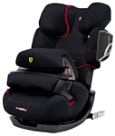 Cybex Pallas 2-Fix (for Scuderia Ferrari)