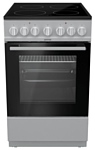 Gorenje EC 5241 SG