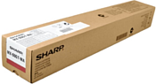 Аналог Sharp MX-60GT-MA
