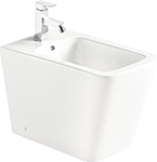 BelBagno Ardente-R BB003B