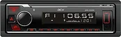 ACV AVS-920BR