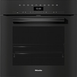 Miele H 7464 BP OBSW