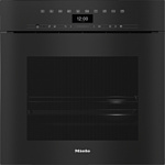 Miele DGC 7460 X OBSW