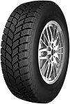 Petlas Full Grip PT935 215/65 R16С 109/107R