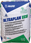 Mapei Ultraplan Eco (23 кг)