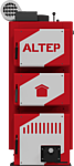 Altep Classic Plus 12 кВт