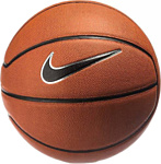 Nike Lebron All Courts NKI10-855 (7 размер)