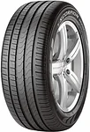 Pirelli Scorpion Verde 255/50 R19 103V