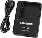 Samsung SBC-L9