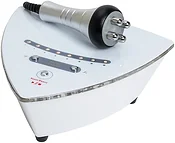 Gezatone Bio Sonic ОК 018