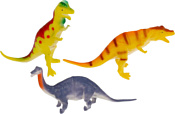 Играем вместе Динозавры 636H-3-1