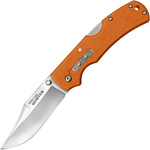 Cold Steel Double Safe Hunter Orange CS_23JB