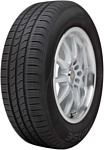 Marshal Sense KR26 165/65 R13 77H