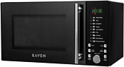 Raven EKM001