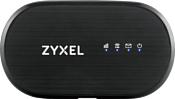 Zyxel WAH7601