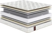 Сонум Dianta Soft 80x190