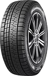 Triangle PL02 265/50 R20 111V
