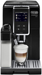 DeLonghi Dinamica ECAM 370.85.B