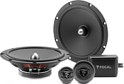 Focal ASE 165 S