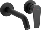 Invena Dokos BP-19-U04-A