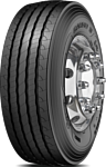 Sava Cargo 5 385/65 R22.5 164K