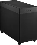 ASUS Prime AP201 (черный)