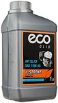 ECO Olio OM4-41 10W-40 1л