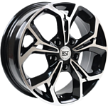 RST R016 6x15/5x114.3 D67.1 ET43 BD  