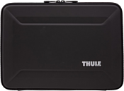 Thule Gauntlet Sleeve 16 (TGSE-2357)