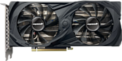 Manli GeForce RTX 3060 12GB GDDR6 (M-NRTX3060/6RFHPPPV2-M2500)