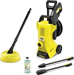 Karcher K3 Premium Power Control Home (1.602-753.0)