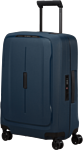 Samsonite Essens Midnight Blue 55 см