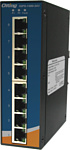 ORing IGPS-1080-24V ORing IGPS-1080-24V