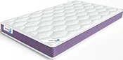 Madelson Basis Holcon 3 160x186 (Multi Purple)