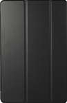 JFK Smart Case для Xiaomi Mi Pad 5/Mi Pad 5 Pro 11 (черный)
