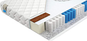 Матрас Mr. Mattress Victor