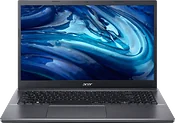 Acer Extensa 15 EX215-55-5078 (NX.EGYER.00H) Acer Extensa 15 EX215-55-5078 (NX.EGYER.00H)