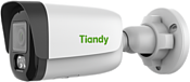 Tiandy TC-C34UP W/E/Y/M/4MM/V4.0