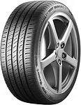Barum Bravuris 5HM 245/35 R20 95Y XL