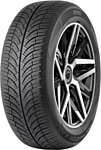 iLink Multimatch A/S 165/70 R14 81T