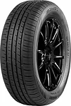 Arivo Premio ARZero 175/70 R14 88T