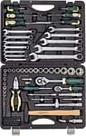 RockForce RF-41101-5 110 предметов