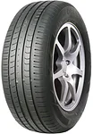 LEAO Nova-Force HP100 205/55 R17 95V