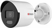 HiWatch DS-I250L(C) (4 мм)