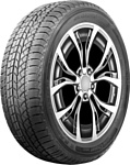Autogreen Snow Chaser AW02 245/55 R19 103T