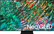 Samsung Neo QLED 4K QN90B QE75QN90BATXXH