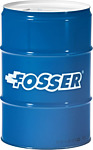 Fosser Premium Special R 5W-30 ACEA C4 20л